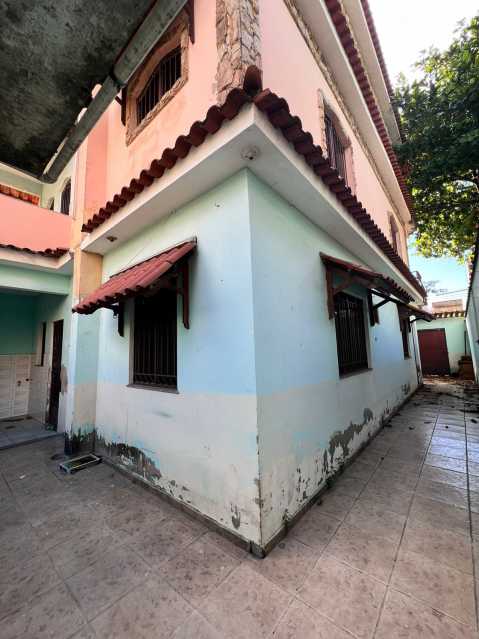 WhatsApp Image 2022-03-29 at 1 - Casa com 7 quartos para venda em Edson passos - Mesquita - SICA60001 - 30