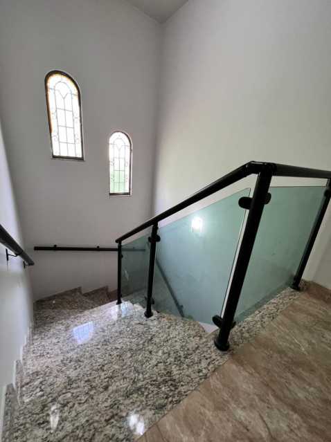 Conheça WhatsApp Image 2022-03-29 at 1 do imóvel - Casa linda e ampla disponível para venda em Mesquita - SICA40012 - 13 WhatsApp Image 2022-03-29 at 1 - Casa linda e ampla disponível para venda em Mesquita - SICA40012 - 13