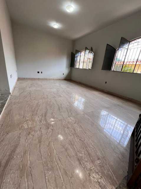 Conheça WhatsApp Image 2022-03-29 at 1 do imóvel - Casa linda e ampla disponível para venda em Mesquita - SICA40012 - 5 WhatsApp Image 2022-03-29 at 1 - Casa linda e ampla disponível para venda em Mesquita - SICA40012 - 5