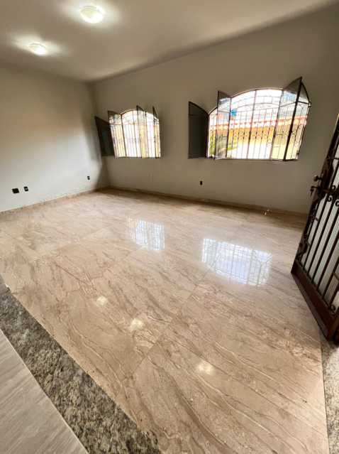 Conheça WhatsApp Image 2022-03-29 at 1 do imóvel - Casa linda e ampla disponível para venda em Mesquita - SICA40012 - 6 WhatsApp Image 2022-03-29 at 1 - Casa linda e ampla disponível para venda em Mesquita - SICA40012 - 6