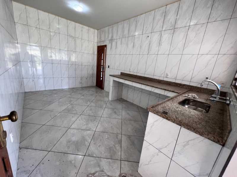 Conheça WhatsApp Image 2022-03-29 at 1 do imóvel - Casa linda e ampla disponível para venda em Mesquita - SICA40012 - 10 WhatsApp Image 2022-03-29 at 1 - Casa linda e ampla disponível para venda em Mesquita - SICA40012 - 10