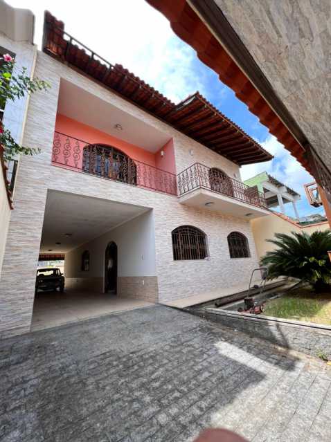 Conheça WhatsApp Image 2022-03-29 at 1 do imóvel - Casa linda e ampla disponível para venda em Mesquita - SICA40012 - 29 WhatsApp Image 2022-03-29 at 1 - Casa linda e ampla disponível para venda em Mesquita - SICA40012 - 29