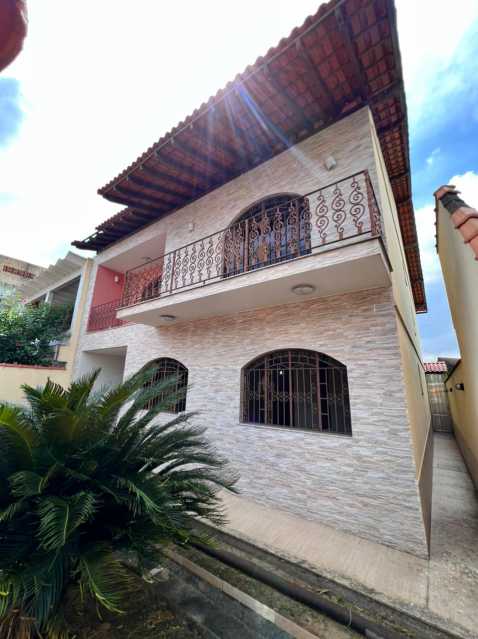Conheça WhatsApp Image 2022-03-29 at 1 do imóvel - Casa linda e ampla disponível para venda em Mesquita - SICA40012 - 31 WhatsApp Image 2022-03-29 at 1 - Casa linda e ampla disponível para venda em Mesquita - SICA40012 - 31