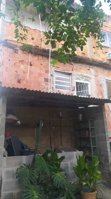 Conheça WhatsApp Image 2022-03-30 at 1 do imóvel - Duas casas para venda, com terreno, no centro de Mesquita - SICA20099 - 11 WhatsApp Image 2022-03-30 at 1 - Duas casas para venda, com terreno, no centro de Mesquita - SICA20099 - 11