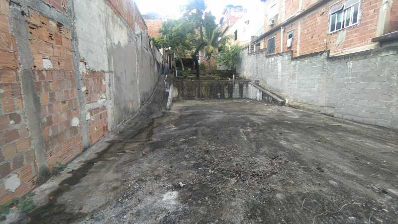 Conheça WhatsApp Image 2022-03-30 at 1 do imóvel - Duas casas para venda, com terreno, no centro de Mesquita - SICA20099 - 14 WhatsApp Image 2022-03-30 at 1 - Duas casas para venda, com terreno, no centro de Mesquita - SICA20099 - 14