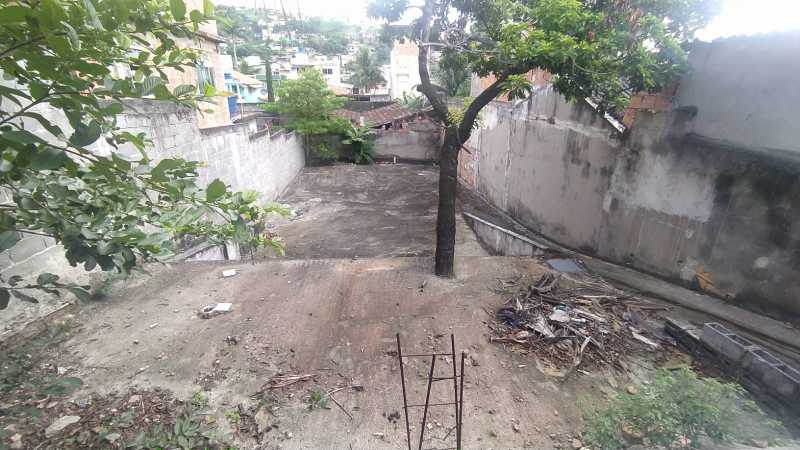 Conheça WhatsApp Image 2022-03-30 at 1 do imóvel - Duas casas para venda, com terreno, no centro de Mesquita - SICA20099 - 15 WhatsApp Image 2022-03-30 at 1 - Duas casas para venda, com terreno, no centro de Mesquita - SICA20099 - 15