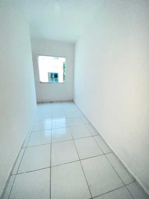 WhatsApp Image 2022-04-06 at 1 - Casa duplex disponível para venda no bairro Caonze - SICV20009 - 4