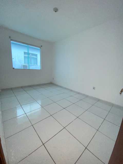 Conheça WhatsApp Image 2022-04-06 at 1 do imóvel - Casa duplex disponível para venda no bairro Caonze - SICV20009 - 13 WhatsApp Image 2022-04-06 at 1 - Casa duplex disponível para venda no bairro Caonze - SICV20009 - 13
