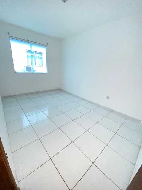 WhatsApp Image 2022-04-06 at 1 - Casa duplex disponível para venda no bairro Caonze - SICV20009 - 14