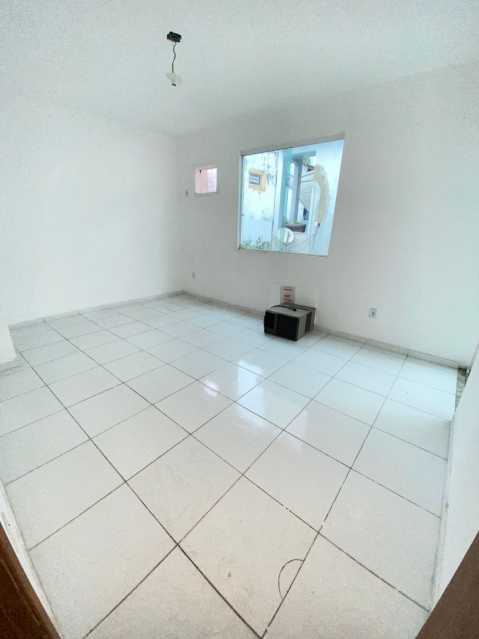 Conheça WhatsApp Image 2022-04-06 at 1 do imóvel - Casa duplex disponível para venda no bairro Caonze - SICV20009 - 15 WhatsApp Image 2022-04-06 at 1 - Casa duplex disponível para venda no bairro Caonze - SICV20009 - 15
