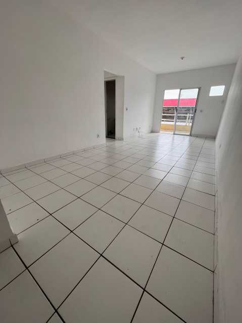 WhatsApp Image 2022-04-07 at 1 - Excelente apartamento para venda ou Locação no bairro Cosmorama em Mesquita. - SIAP20152 - 3