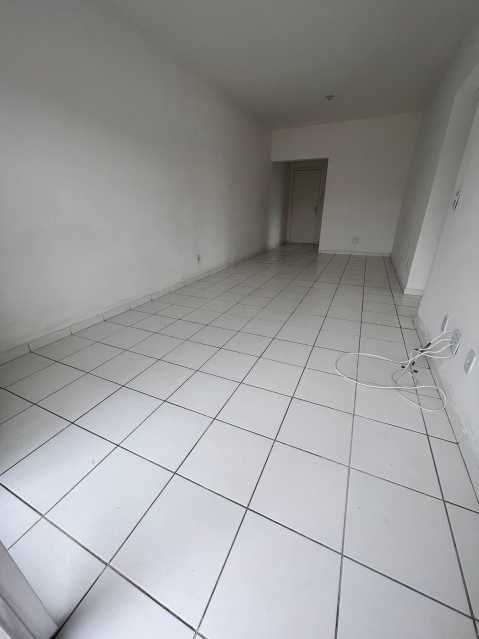 WhatsApp Image 2022-04-07 at 1 - Excelente apartamento para venda no bairro Cosmorama em Mesquita. - SIAP20152 - 4