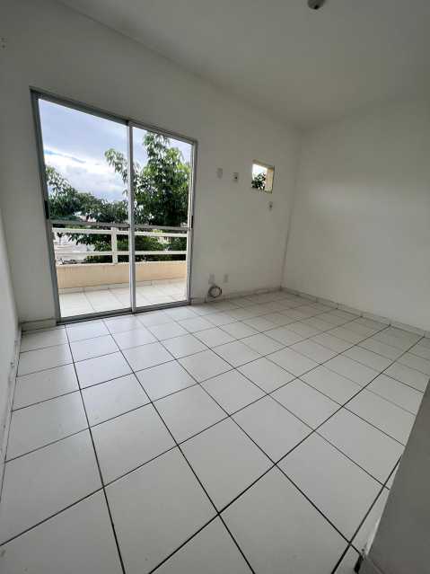Conheça WhatsApp Image 2022-04-07 at 1 do imóvel - Excelente apartamento para venda ou Locação no bairro Cosmorama em Mesquita. - SIAP20152 - 5 WhatsApp Image 2022-04-07 at 1 - Excelente apartamento para venda ou Locação no bairro Cosmorama em Mesquita. - SIAP20152 - 5