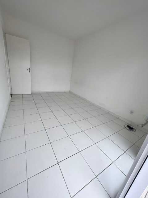 WhatsApp Image 2022-04-07 at 1 - Excelente apartamento para venda no bairro Cosmorama em Mesquita. - SIAP20152 - 7