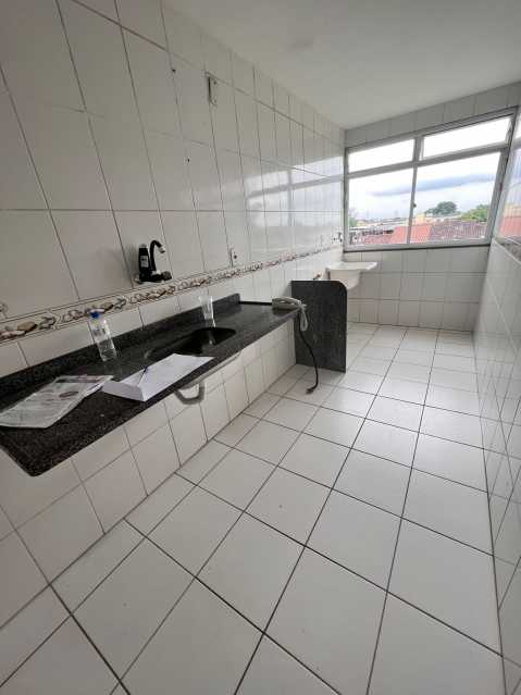 Conheça WhatsApp Image 2022-04-07 at 1 do imóvel - Excelente apartamento para venda ou Locação no bairro Cosmorama em Mesquita. - SIAP20152 - 10 WhatsApp Image 2022-04-07 at 1 - Excelente apartamento para venda ou Locação no bairro Cosmorama em Mesquita. - SIAP20152 - 10