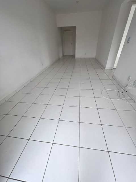 Conheça WhatsApp Image 2022-04-07 at 1 do imóvel - Excelente apartamento para venda ou Locação no bairro Cosmorama em Mesquita. - SIAP20152 - 8 WhatsApp Image 2022-04-07 at 1 - Excelente apartamento para venda ou Locação no bairro Cosmorama em Mesquita. - SIAP20152 - 8