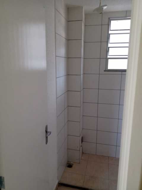 Conheça WhatsApp Image 2020-08-12 at 1 do imóvel - Lindo apartamento em Nova Iguaçu - Residencial Família - SIAP20153 - 15 WhatsApp Image 2020-08-12 at 1 - Lindo apartamento em Nova Iguaçu - Residencial Família - SIAP20153 - 15