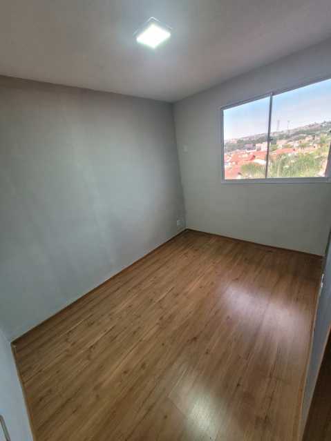 Conheça WhatsApp Image 2022-04-26 at 0 do imóvel - EXCELENTE APARTAMENTO NO CONDOMINIO CAMINHOS DO RIO 02! - SIAP20154 - 6 WhatsApp Image 2022-04-26 at 0 - EXCELENTE APARTAMENTO NO CONDOMINIO CAMINHOS DO RIO 02! - SIAP20154 - 6
