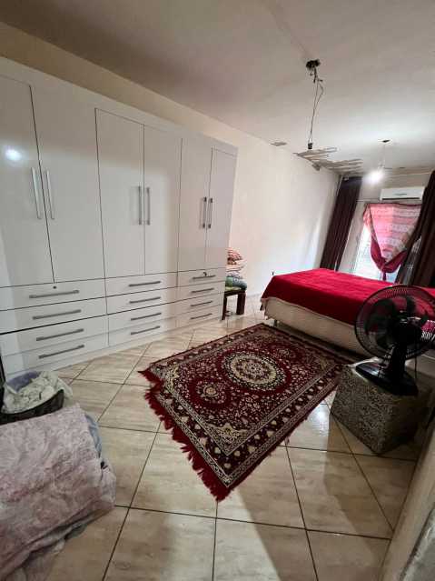 WhatsApp Image 2022-05-03 at 1 - Linda casa em condomínio com 3 quartos em Mesquita - SICN30021 - 14