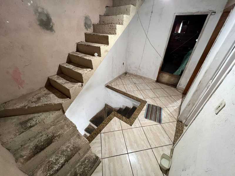 WhatsApp Image 2022-05-03 at 1 - Linda casa em condomínio com 3 quartos em Mesquita - SICN30021 - 17