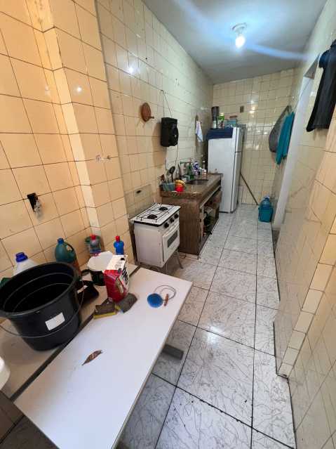 Conheça WhatsApp Image 2022-05-06 at 1 do imóvel - Apartamento 2 quartos à venda Vila Emil, Mesquita - R$ 193.000 - SIAP20155 - 12 WhatsApp Image 2022-05-06 at 1 - Apartamento 2 quartos à venda Vila Emil, Mesquita - R$ 193.000 - SIAP20155 - 12