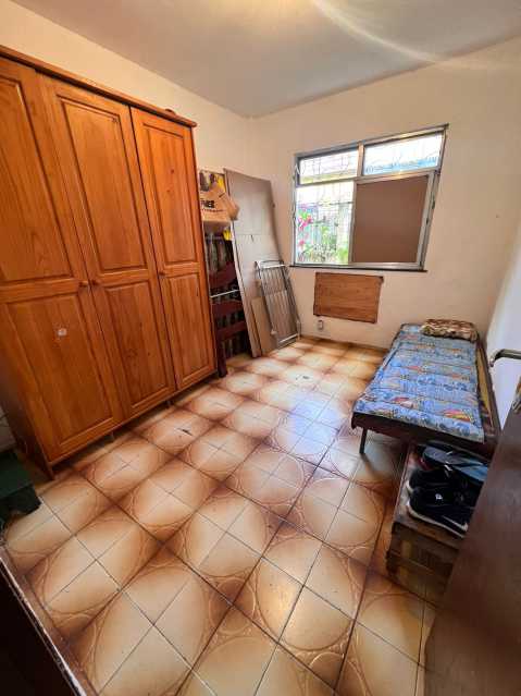 WhatsApp Image 2022-05-06 at 1 - Apartamento 2 quartos à venda Vila Emil, Mesquita - R$ 193.000 - SIAP20155 - 10
