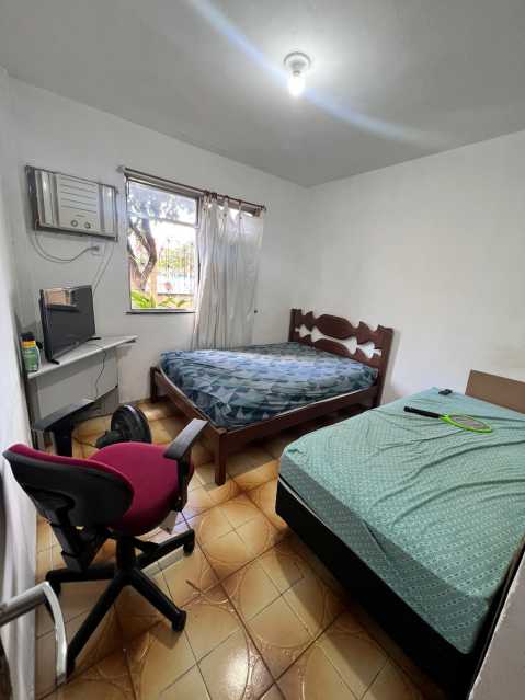 WhatsApp Image 2022-05-06 at 1 - Apartamento 2 quartos à venda Vila Emil, Mesquita - R$ 193.000 - SIAP20155 - 8