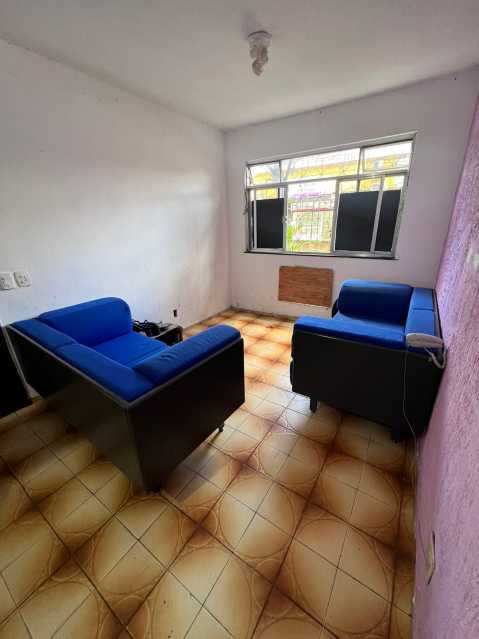 Conheça WhatsApp Image 2022-05-06 at 1 do imóvel - Apartamento 2 quartos à venda Vila Emil, Mesquita - R$ 193.000 - SIAP20155 - 6 WhatsApp Image 2022-05-06 at 1 - Apartamento 2 quartos à venda Vila Emil, Mesquita - R$ 193.000 - SIAP20155 - 6