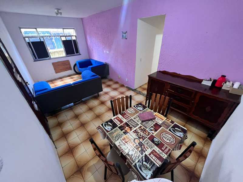 Conheça WhatsApp Image 2022-05-06 at 1 do imóvel - Apartamento 2 quartos à venda Vila Emil, Mesquita - R$ 193.000 - SIAP20155 - 3 WhatsApp Image 2022-05-06 at 1 - Apartamento 2 quartos à venda Vila Emil, Mesquita - R$ 193.000 - SIAP20155 - 3