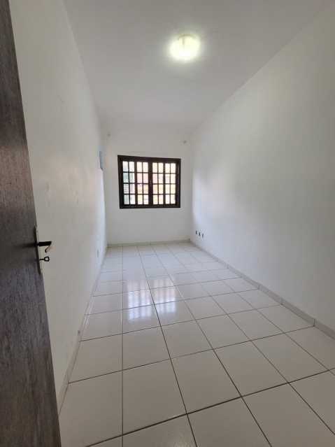 Conheça WhatsApp Image 2022-05-06 at 0 do imóvel - Ótimo apartamento com mobília disponível para venda e locação em Mesquita - SIAP20156 - 4 WhatsApp Image 2022-05-06 at 0 - Ótimo apartamento com mobília disponível para venda e locação em Mesquita - SIAP20156 - 4