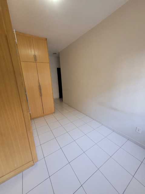 Conheça WhatsApp Image 2022-05-06 at 0 do imóvel - Ótimo apartamento com mobília disponível para venda e locação em Mesquita - SIAP20156 - 5 WhatsApp Image 2022-05-06 at 0 - Ótimo apartamento com mobília disponível para venda e locação em Mesquita - SIAP20156 - 5