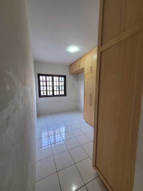 WhatsApp Image 2022-05-06 at 0 - Ótimo apartamento com mobília disponível para venda e locação em Mesquita - SIAP20156 - 6