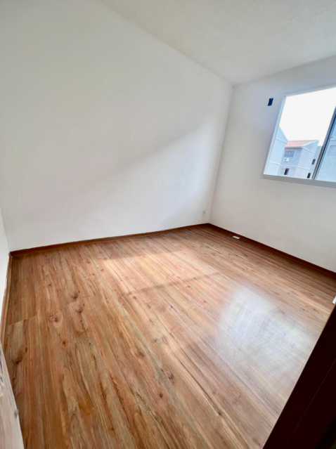 Conheça WhatsApp Image 2022-05-16 at 1 do imóvel - EXECLENTE APARTAMENTO DE DOIS QUARTOS PARA LOCAÇÃO!! - SIAP20157 - 7 WhatsApp Image 2022-05-16 at 1 - EXECLENTE APARTAMENTO DE DOIS QUARTOS PARA LOCAÇÃO!! - SIAP20157 - 7