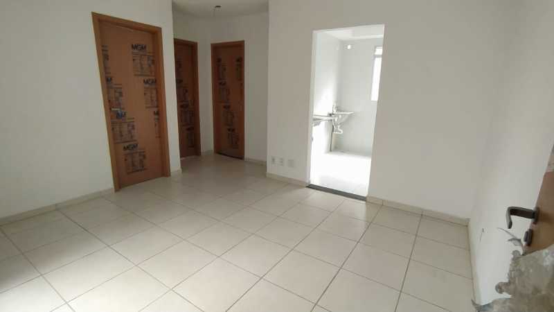 Conheça WhatsApp Image 2022-05-25 at 1 do imóvel - EXECLENTE APARTAMENTO DE DOIS QUARTOS PARA LOCAÇÃO!! - SIAP20157 - 5 WhatsApp Image 2022-05-25 at 1 - EXECLENTE APARTAMENTO DE DOIS QUARTOS PARA LOCAÇÃO!! - SIAP20157 - 5