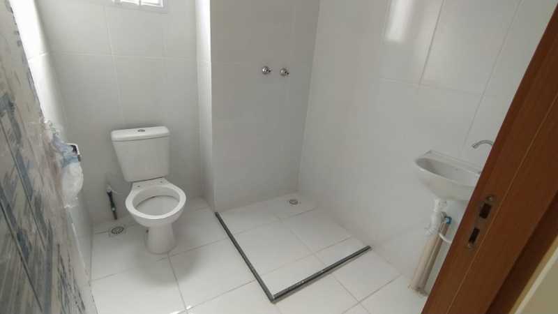 Conheça WhatsApp Image 2022-05-25 at 1 do imóvel - EXECLENTE APARTAMENTO DE DOIS QUARTOS PARA LOCAÇÃO!! - SIAP20157 - 12 WhatsApp Image 2022-05-25 at 1 - EXECLENTE APARTAMENTO DE DOIS QUARTOS PARA LOCAÇÃO!! - SIAP20157 - 12