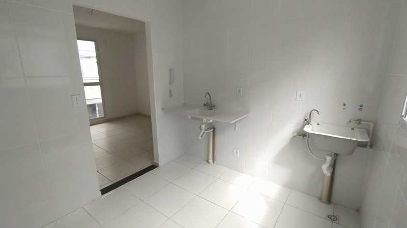 Conheça WhatsApp Image 2022-05-25 at 1 do imóvel - EXECLENTE APARTAMENTO DE DOIS QUARTOS PARA LOCAÇÃO!! - SIAP20157 - 14 WhatsApp Image 2022-05-25 at 1 - EXECLENTE APARTAMENTO DE DOIS QUARTOS PARA LOCAÇÃO!! - SIAP20157 - 14