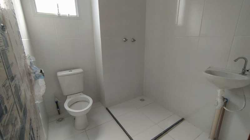 Conheça WhatsApp Image 2022-05-25 at 1 do imóvel - EXECLENTE APARTAMENTO DE DOIS QUARTOS PARA LOCAÇÃO!! - SIAP20157 - 15 WhatsApp Image 2022-05-25 at 1 - EXECLENTE APARTAMENTO DE DOIS QUARTOS PARA LOCAÇÃO!! - SIAP20157 - 15