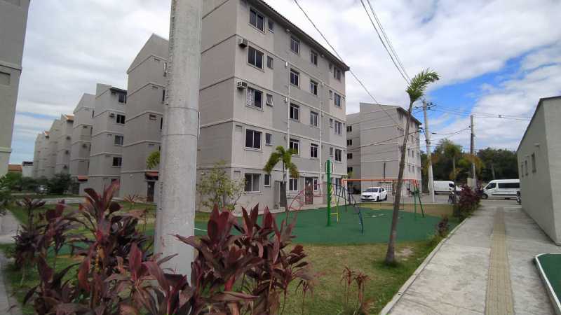 Conheça WhatsApp Image 2022-05-25 at 1 do imóvel - EXECLENTE APARTAMENTO DE DOIS QUARTOS PARA LOCAÇÃO!! - SIAP20157 - 16 WhatsApp Image 2022-05-25 at 1 - EXECLENTE APARTAMENTO DE DOIS QUARTOS PARA LOCAÇÃO!! - SIAP20157 - 16