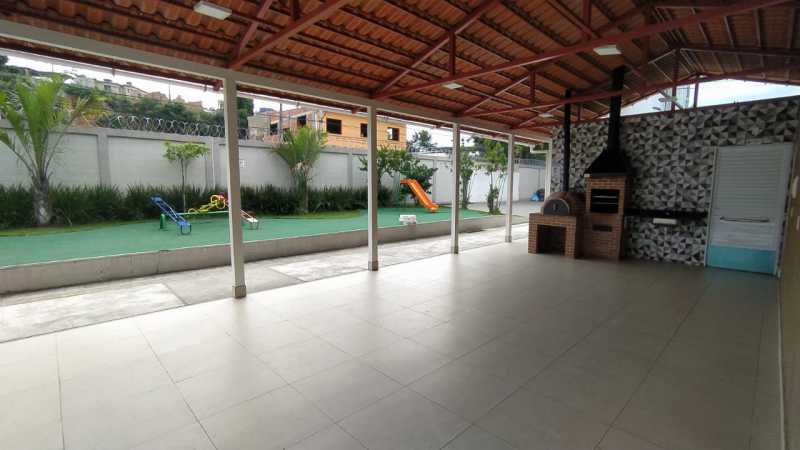 Conheça WhatsApp Image 2022-05-25 at 1 do imóvel - EXECLENTE APARTAMENTO DE DOIS QUARTOS PARA LOCAÇÃO!! - SIAP20157 - 18 WhatsApp Image 2022-05-25 at 1 - EXECLENTE APARTAMENTO DE DOIS QUARTOS PARA LOCAÇÃO!! - SIAP20157 - 18