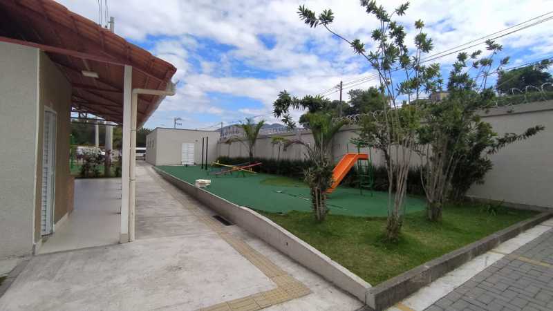 Conheça WhatsApp Image 2022-05-25 at 1 do imóvel - EXECLENTE APARTAMENTO DE DOIS QUARTOS PARA LOCAÇÃO!! - SIAP20157 - 19 WhatsApp Image 2022-05-25 at 1 - EXECLENTE APARTAMENTO DE DOIS QUARTOS PARA LOCAÇÃO!! - SIAP20157 - 19