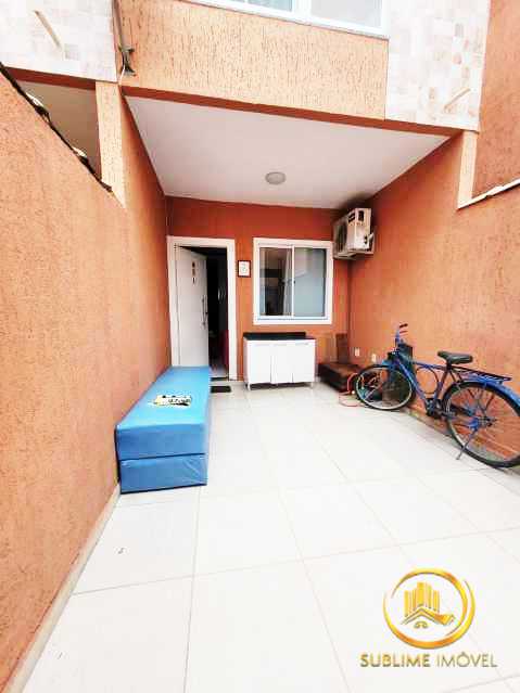 1295_G1653335922 - Casa duplex disponível para venda em Mesquita - SICN20035 - 1