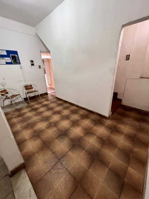 WhatsApp Image 2022-06-07 at 1 - Apartamento disponível para venda no Centro do Mesquita - SIAP30016 - 3