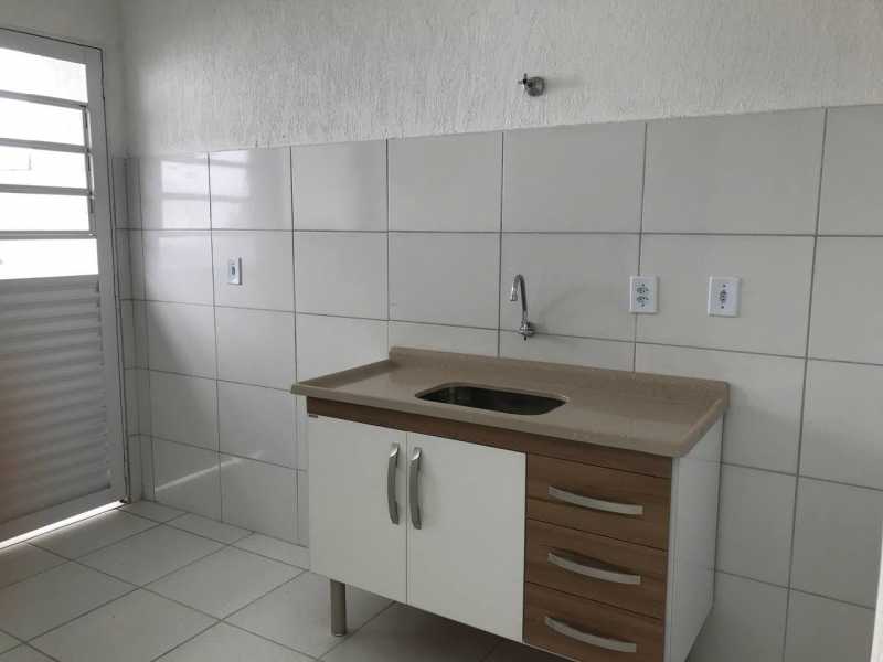 photo_2021-09-21_13-07-33 - Casa duplex de dois quartos disponível para venda - Nova Iguaçu - SICA20105 - 9