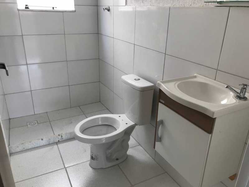 photo_2021-09-21_13-09-46 2 - Casa duplex de dois quartos disponível para venda - Nova Iguaçu - SICA20105 - 11