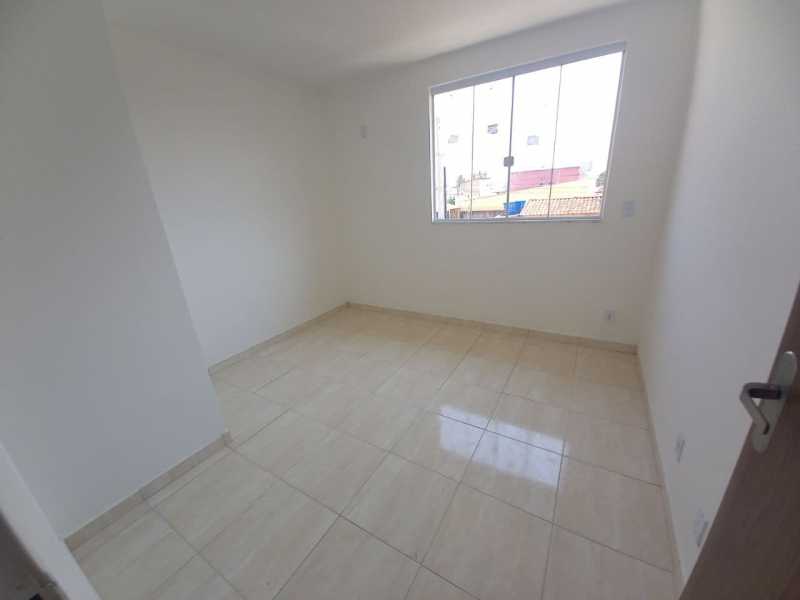 Conheça photo_2021-09-21_14-33-09 4 do imóvel - Casa duplex de dois quartos disponível para venda - Nova Iguaçu - SICA20105 - 14 photo_2021-09-21_14-33-09 4 - Casa duplex de dois quartos disponível para venda - Nova Iguaçu - SICA20105 - 14