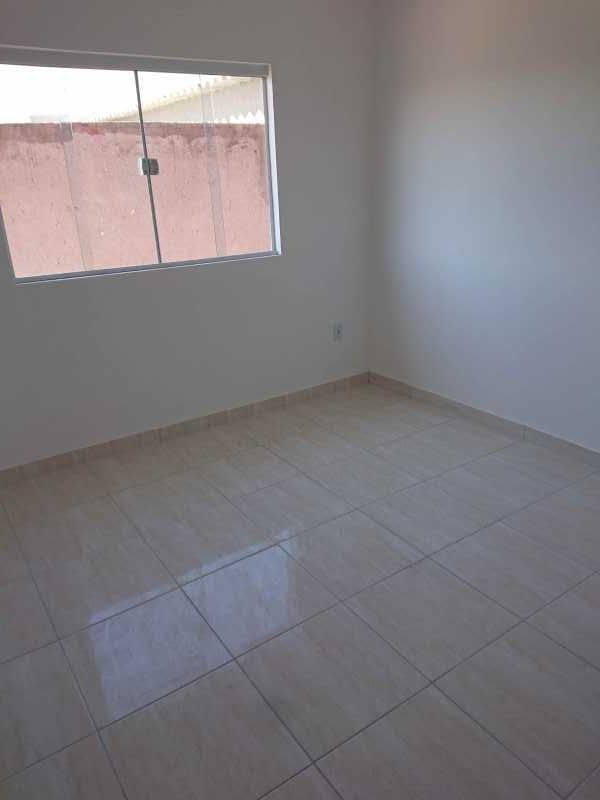 DSC_1287 - Casa duplex com dois quartos À venda em Nova Iguaçu - SICN20037 - 5