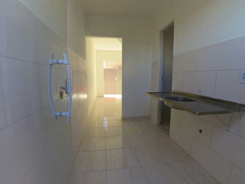 Conheça WhatsApp Image 2021-07-19 at 0 do imóvel - Casa duplex com dois quartos À venda em Nova Iguaçu - SICN20037 - 4 WhatsApp Image 2021-07-19 at 0 - Casa duplex com dois quartos À venda em Nova Iguaçu - SICN20037 - 4