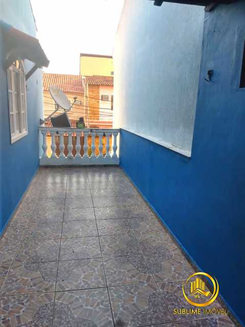 Conheça 7 do imóvel - Linda casa À venda com 2 quartos em Mesquita - Condomínio fechado - SICN20038 - 11 7 - Linda casa À venda com 2 quartos em Mesquita - Condomínio fechado - SICN20038 - 11