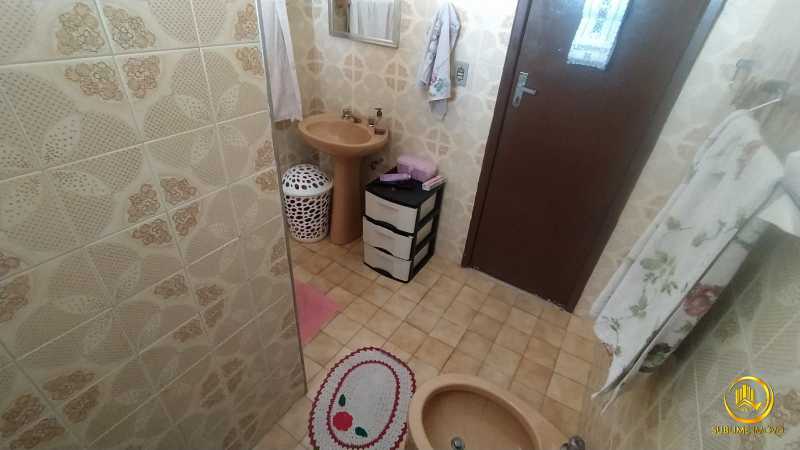 Conheça 12 do imóvel - Prédio com uma casa e um apartamento À venda em Mesquita - SIAP40003 - 14 12 - Prédio com uma casa e um apartamento À venda em Mesquita - SIAP40003 - 14