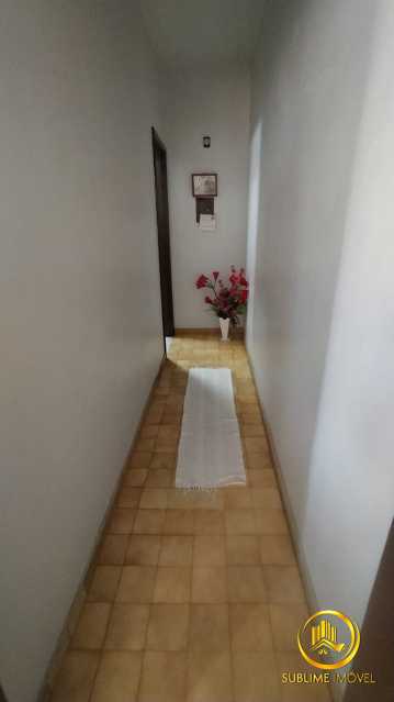 Conheça c do imóvel - Prédio com uma casa e um apartamento À venda em Mesquita - SIAP40003 - 17 c - Prédio com uma casa e um apartamento À venda em Mesquita - SIAP40003 - 17
